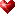 :heart: :heart: