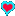 :heart1: