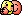 :1hug: :1hug: