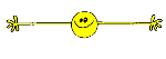 :1hug3: :1hug3: