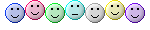 :1hugs: :1hugs: