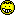 :raiseeyebrow: