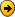 :arrow: :arrow: