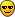 8) 8)