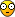 :o :o