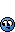 :ideanew: :ideanew: