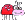 :lbug: :lbug: