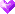 :lavheart: