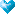 :lblheart: