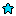 :lblstar: :lblstar: