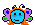 :fairy: :fairy: