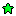 :lgrnstar: :lgrnstar: