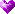 :lpurpheart: :lpurpheart: