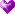 :lpurpheart: