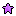 :lpurpstar: :lpurpstar: