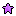 :lpurpstar: