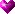 :magheart: :magheart: