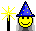:1merlin: