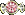 :mint: :mint: