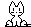 :1cat: