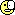 :crazyeyes: :crazyeyes: