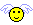 :newangel: :newangel: