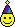 :bday: :bday: