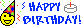 :new-bday: :new-bday: