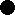 :black: :black: