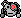 :robot: :robot: