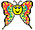 :B-fly: :B-fly: