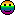 :Fade-color :Fade-color