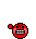 :bad-words: :bad-words: