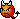 :newevil: :newevil: