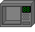 :microwave: :microwave: