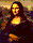 :painting: :painting: