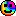 :rainbow1: :rainbow1: