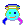 :rocol: :rocol:
