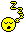 :sleeping: :sleeping: