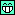 :changes: :changes: