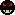 :vamp: :vamp: