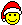 :x-mas: :x-mas:
