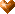 :orngheart: :orngheart: