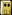 :bag: