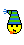 :1party2: