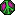 peace.gif peace.gif