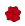 :1petals: