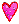 :pdheart: