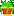 :plant: :plant:
