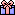 :1present: